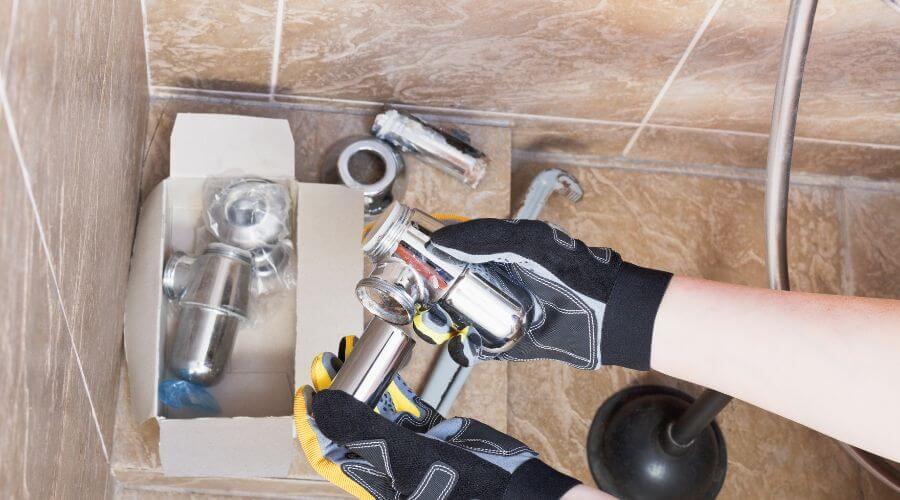 Expert top industrial roofings services in Westland, PA